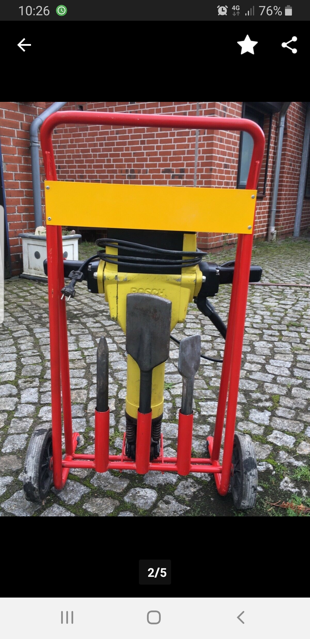 Foto-Dynamit-1