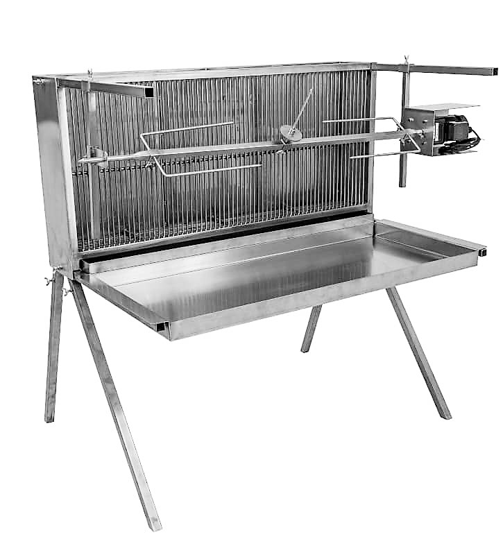 Grill1