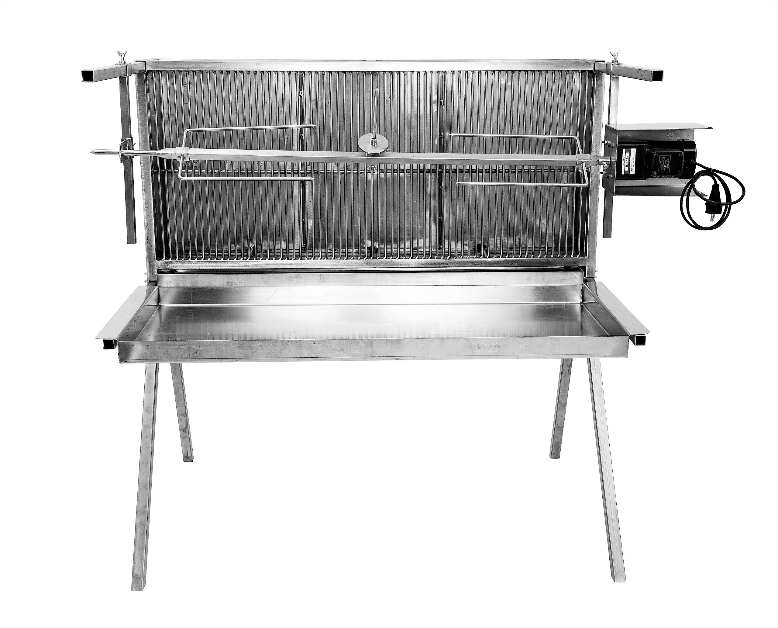 Grill2