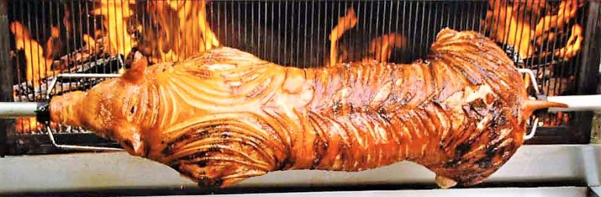 Grill3