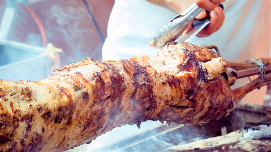 Grill4