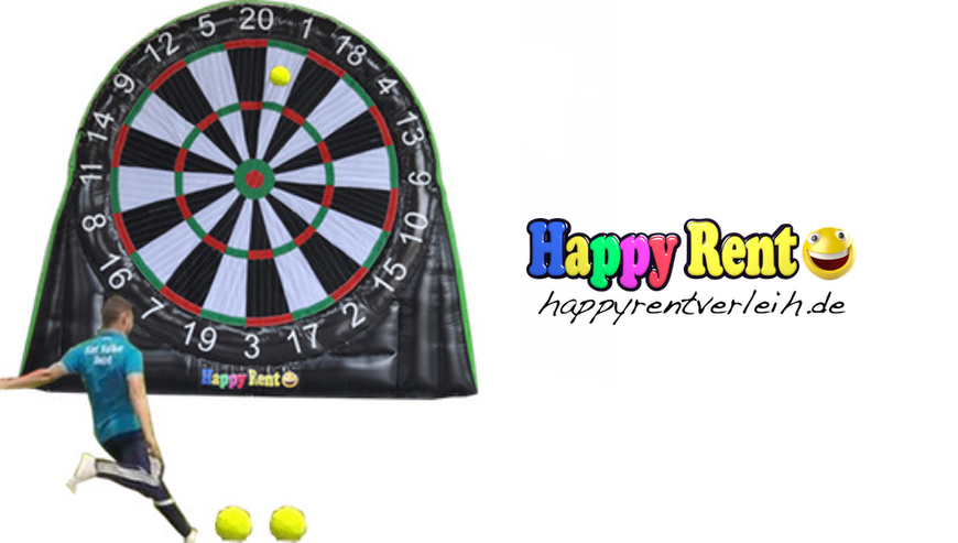 Happy-Rent-Verleih-logo-dart