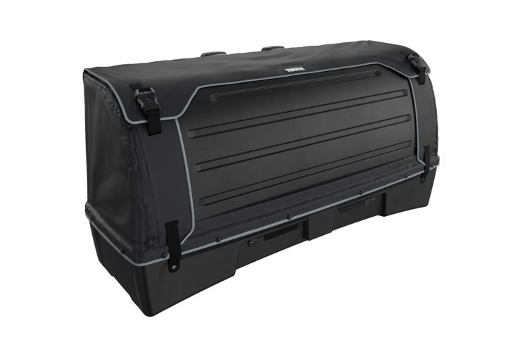 Heckbox-1