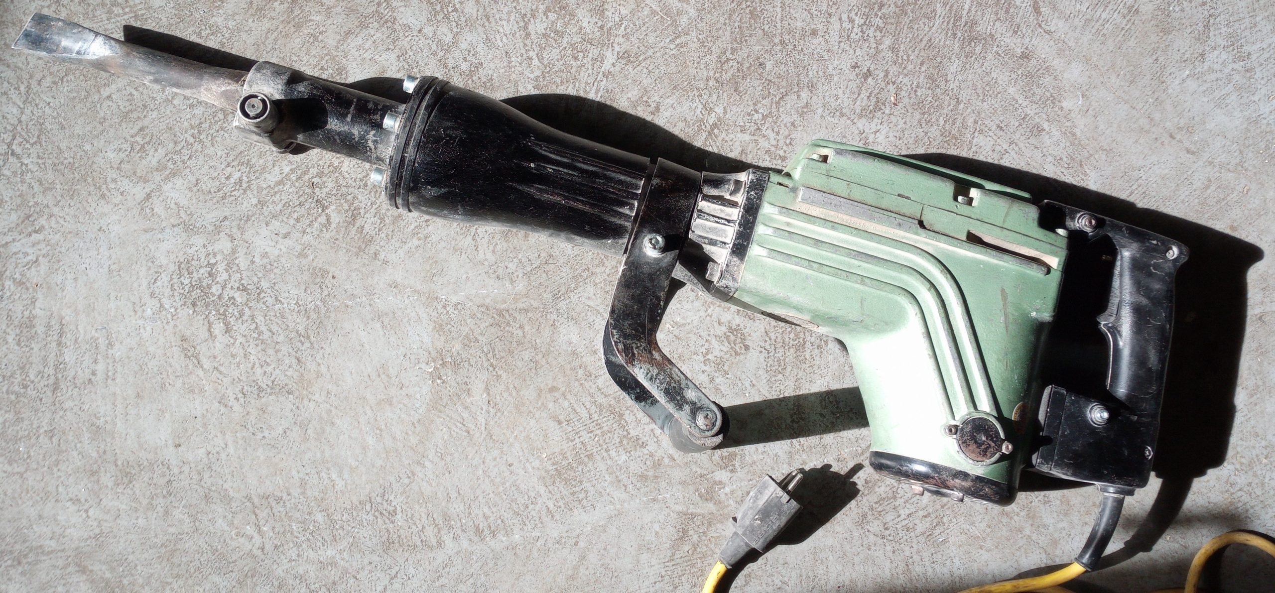 IMG_20200315_132426_7