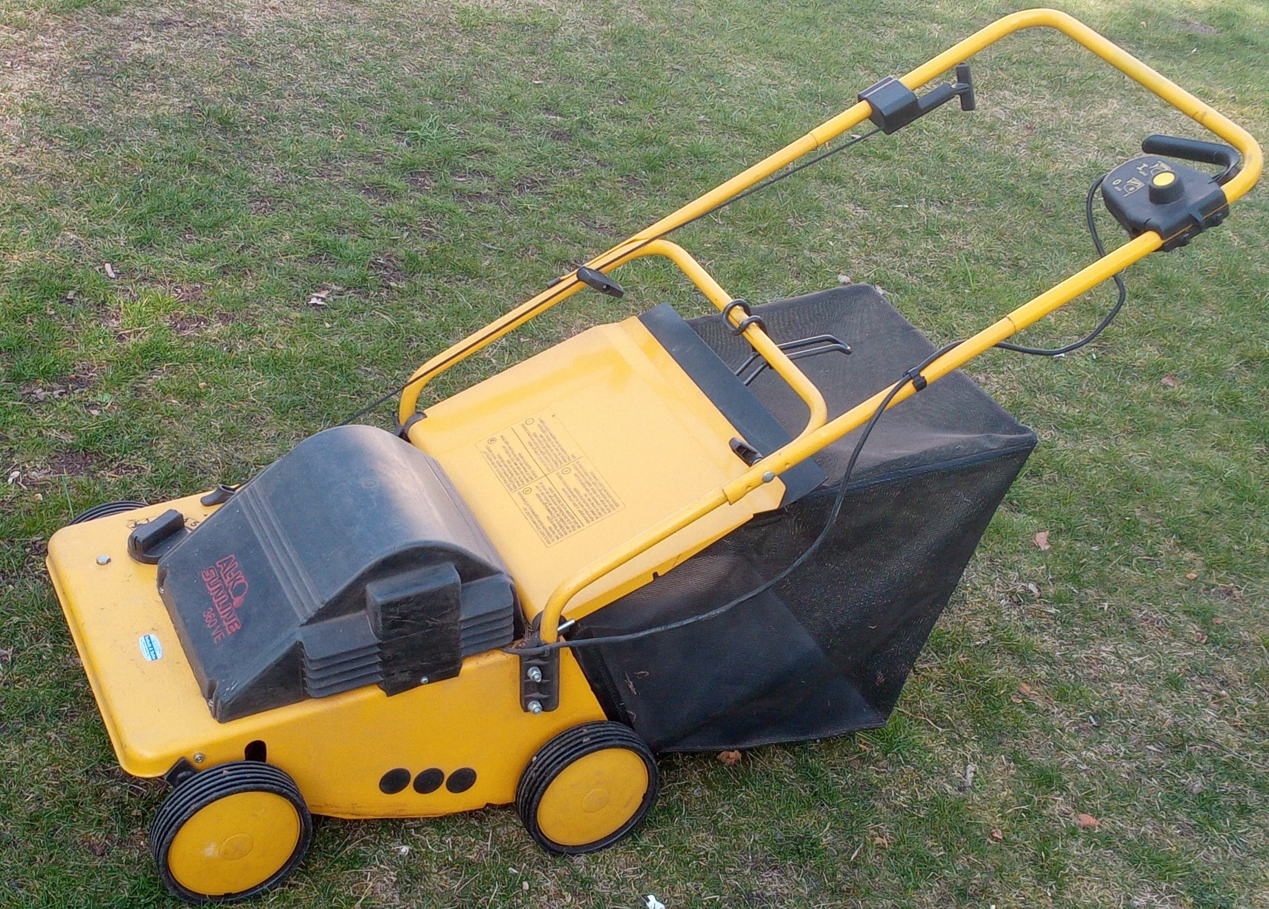 IMG_20200327_150700_0