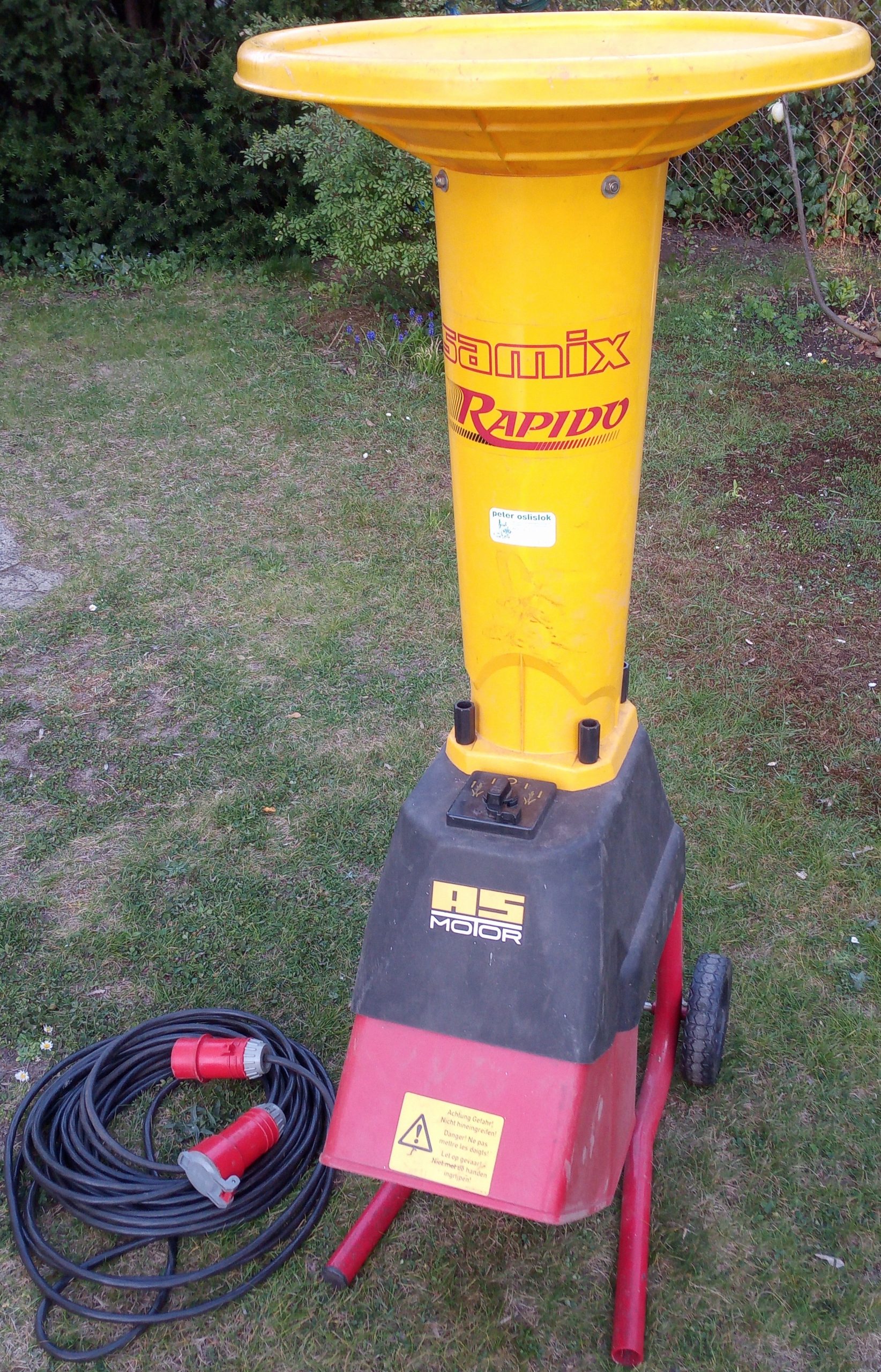 IMG_20200415_184838_1