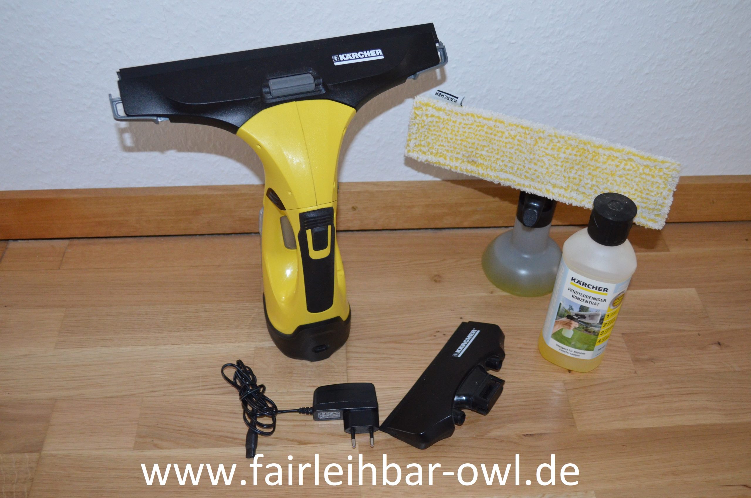 Kaercher-WV-5-premium-1-Signatur