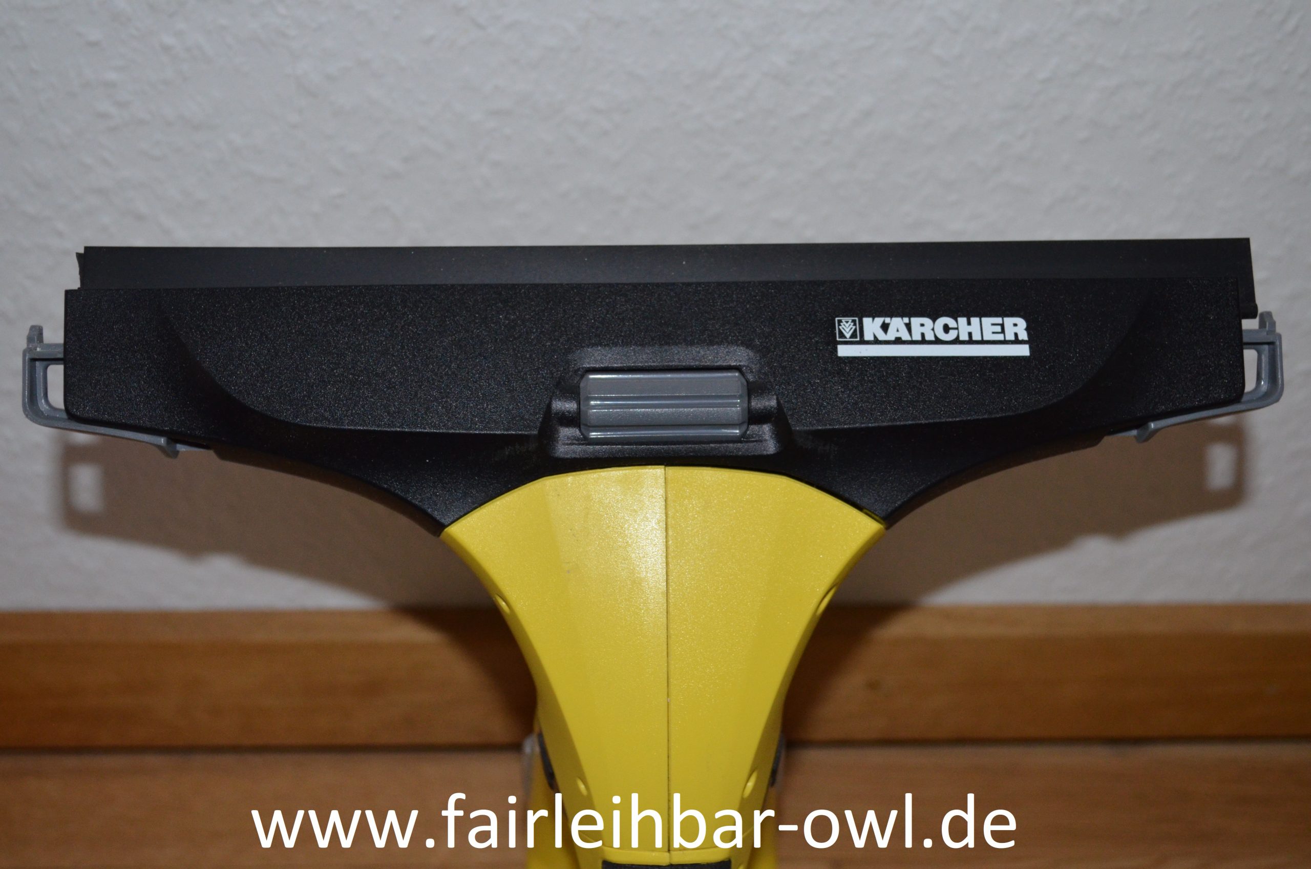 Kaercher-WV-5-premium-4-Signatur