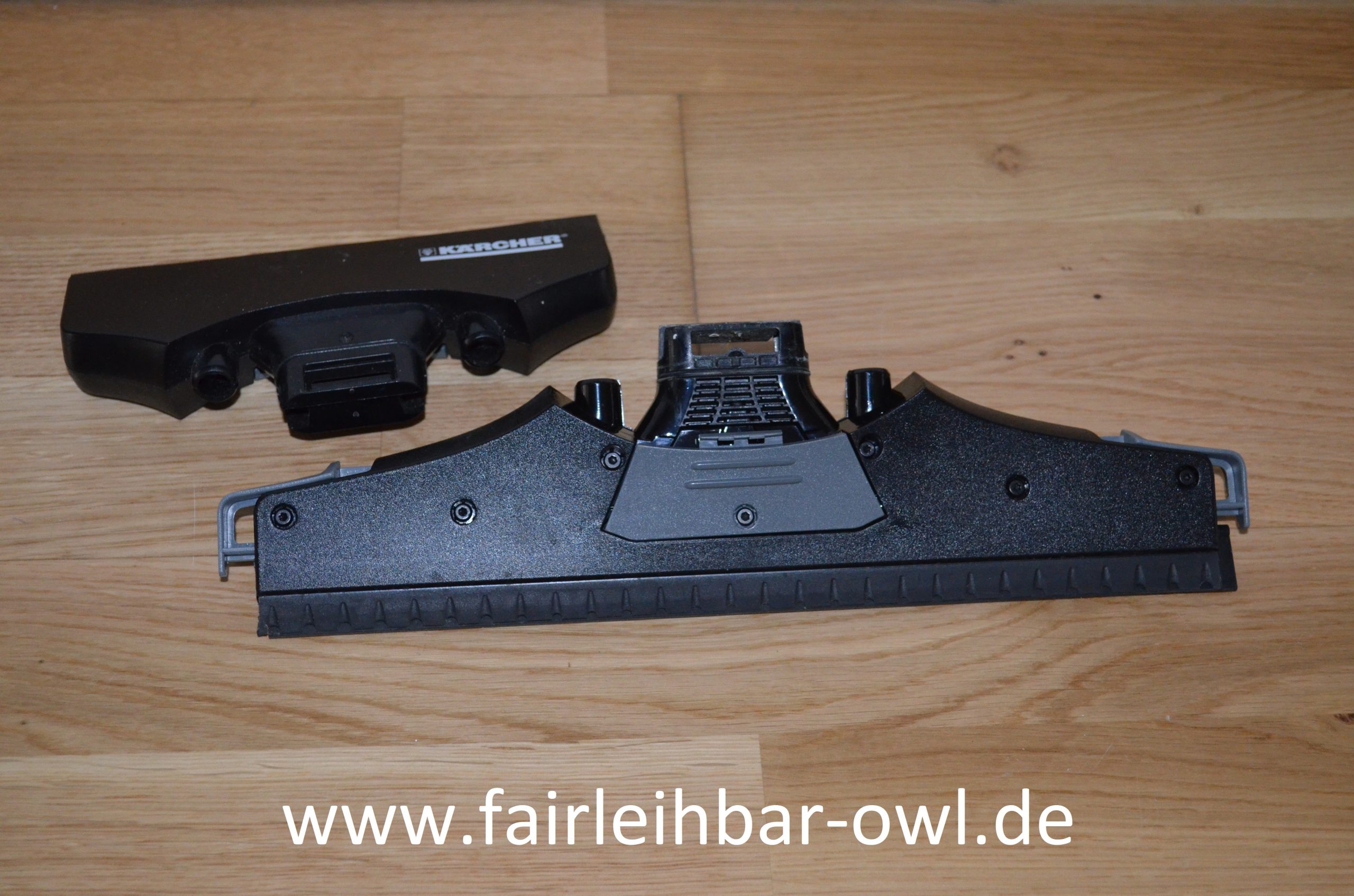 Kaercher-WV-5-premium-6-Signatur