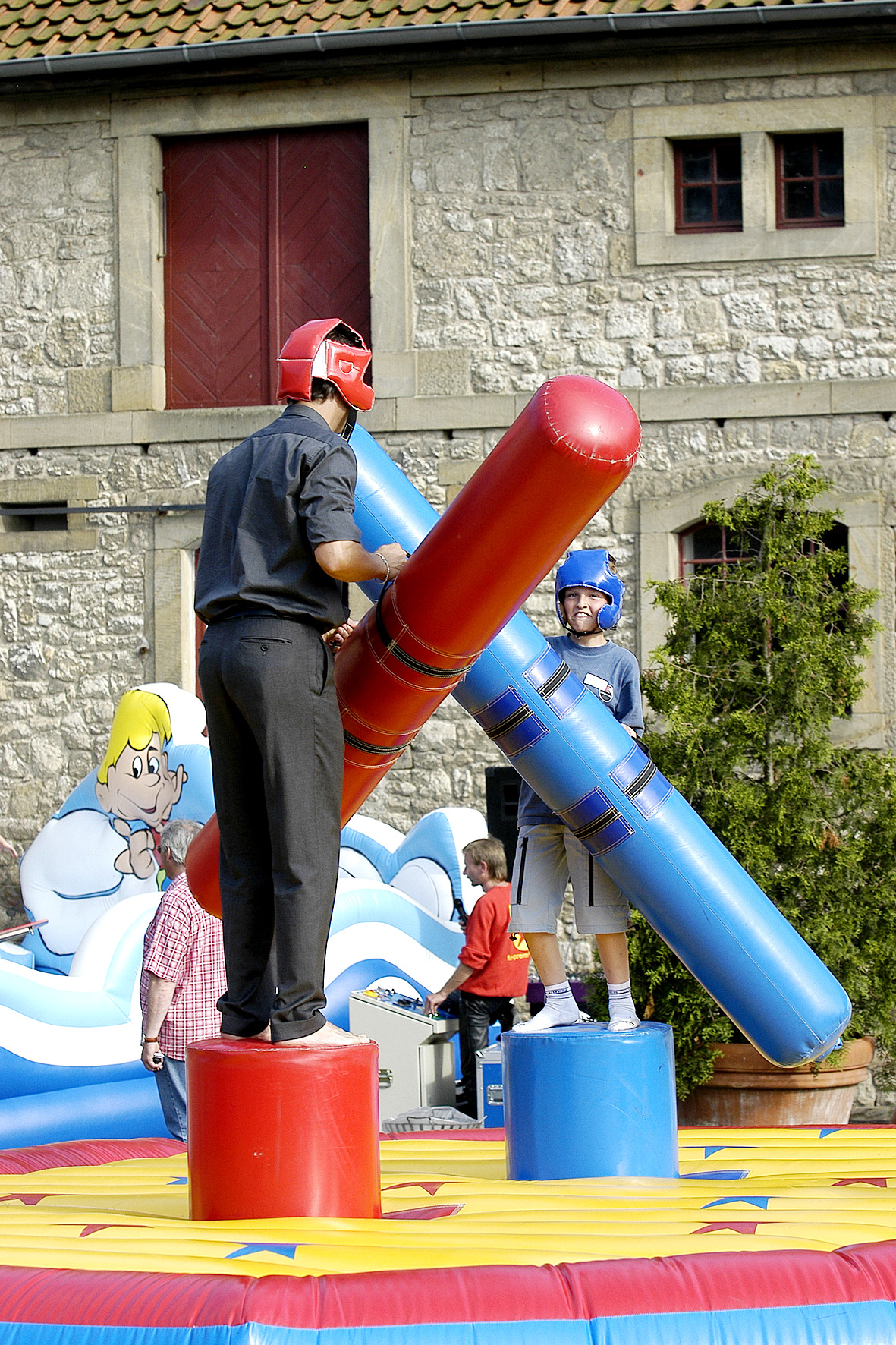 Kampf-der-Gladiatoren-4