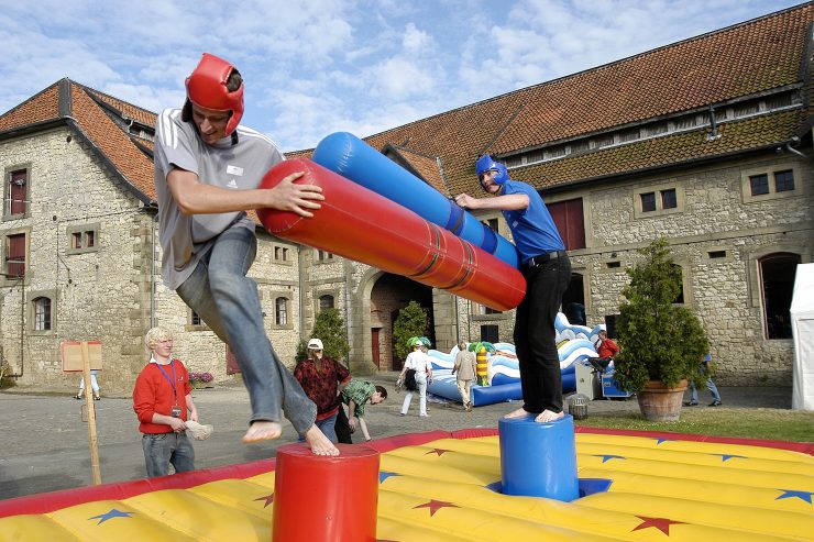 Kampf-der-Gladiatoren