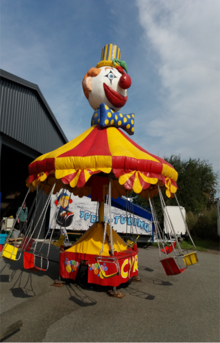 Kettenflieger2