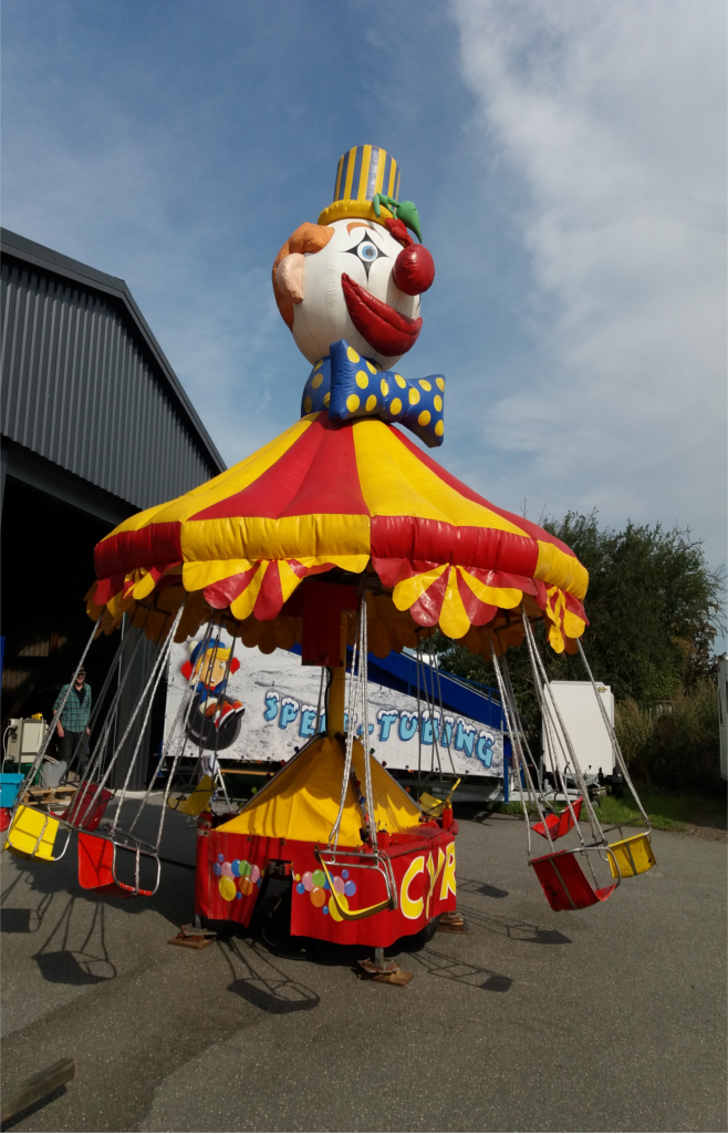 Kettenflieger2