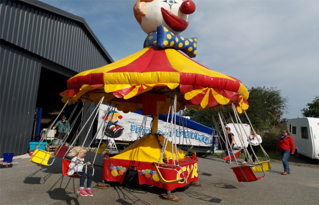 Kettenflieger3