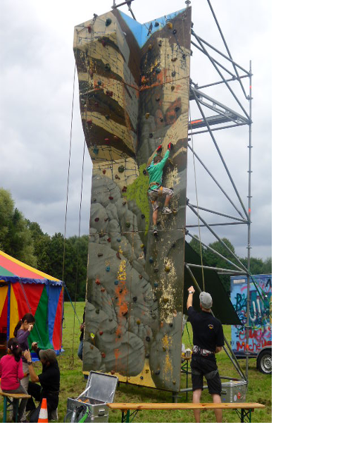 Kletterwand22