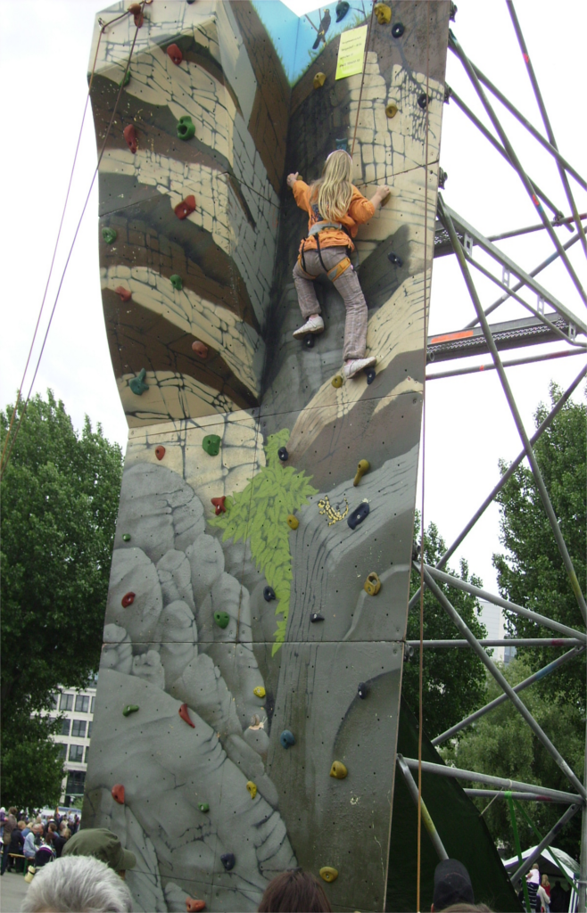 Kletterwand3