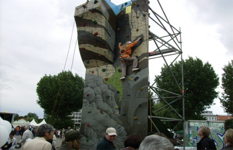 Kletterwand4