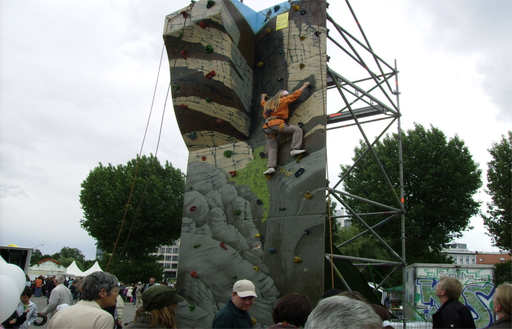 Kletterwand4