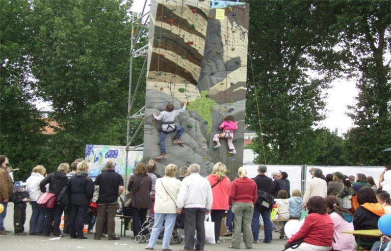 Kletterwand5