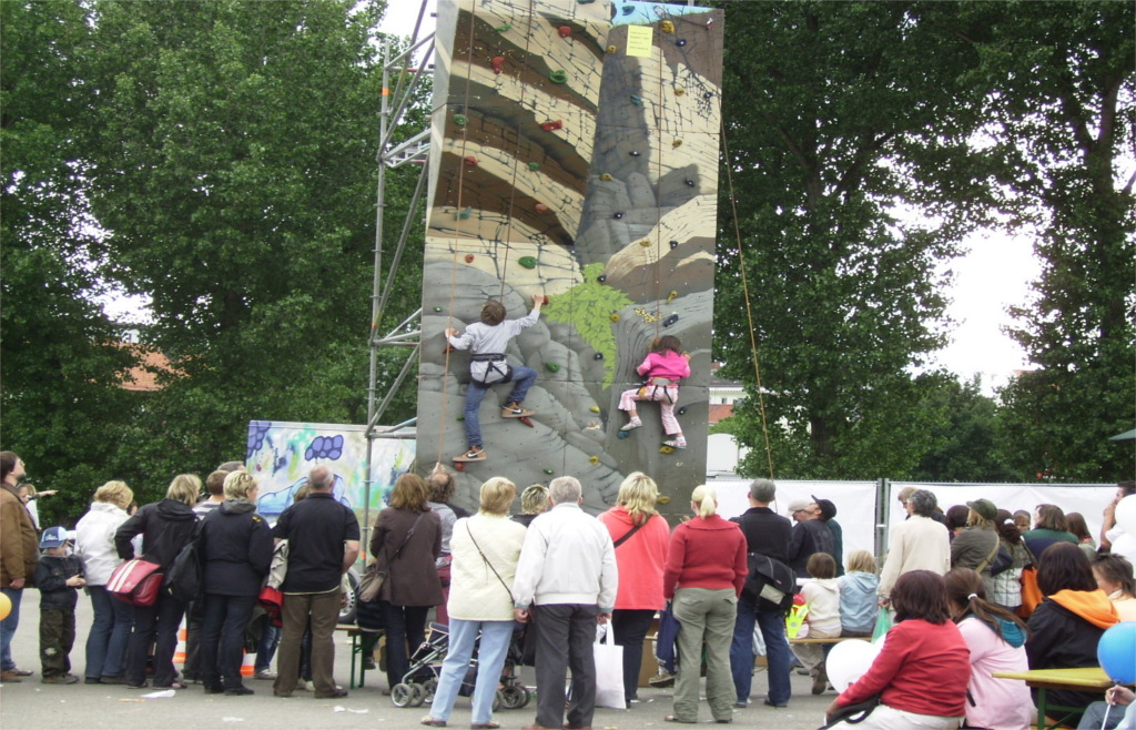 Kletterwand5