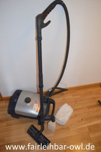 Lux-Oekulux-8000-2-signatur