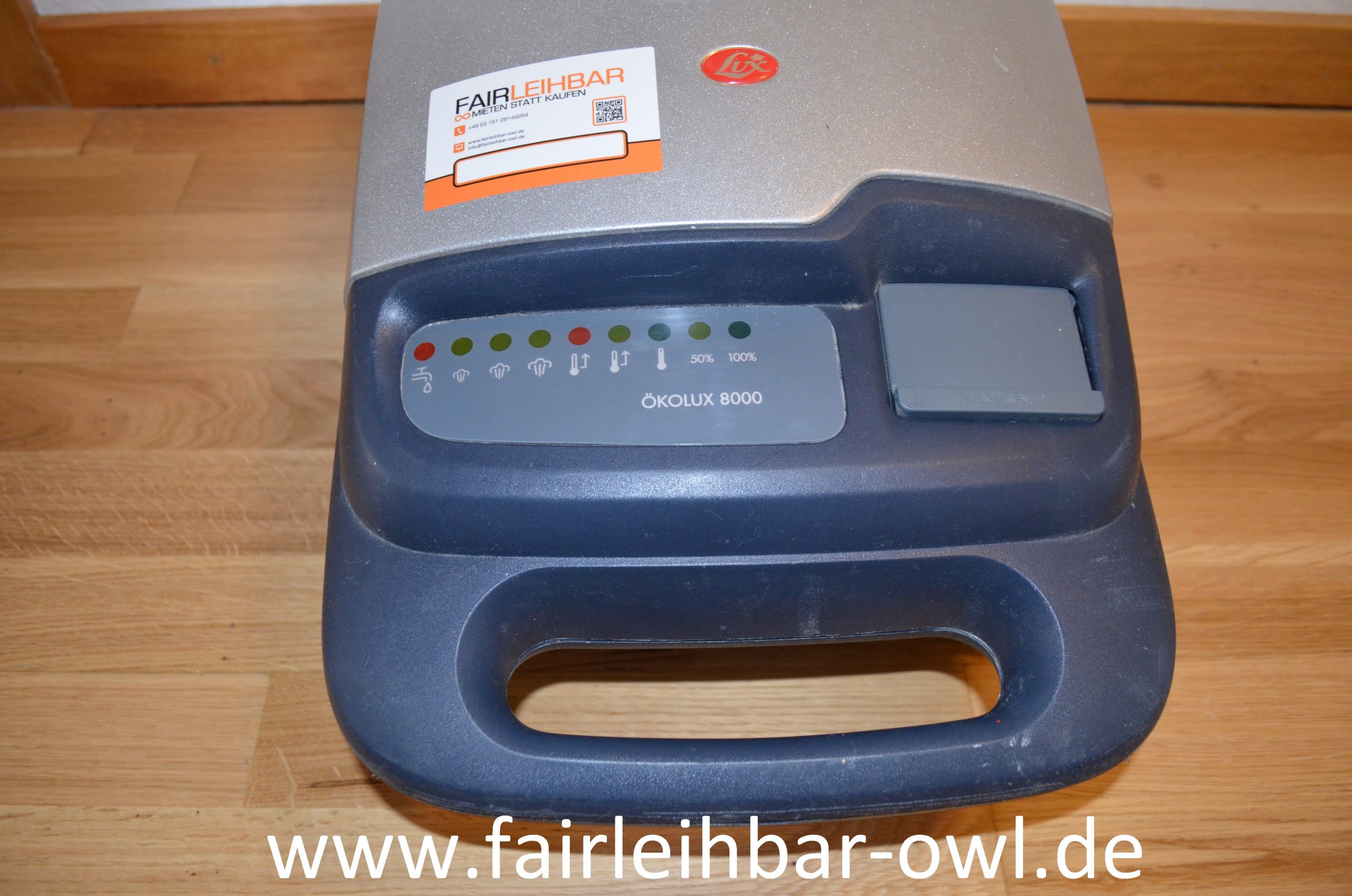 Lux-Oekulux-8000-3-signatur
