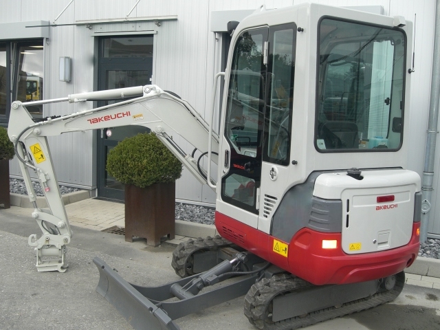 MInibagger-2