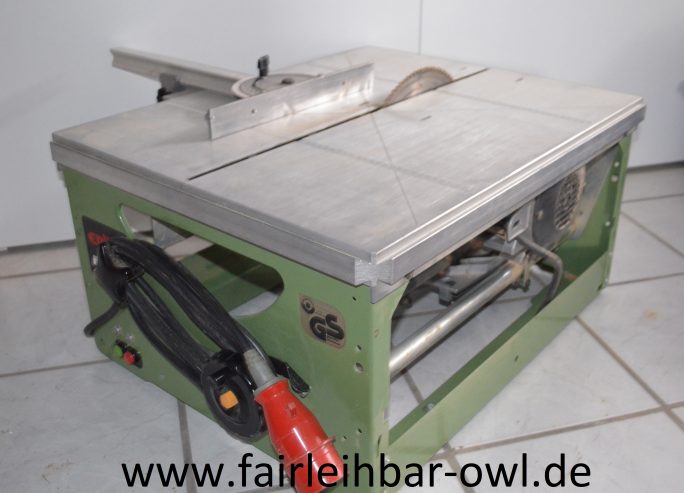 Mafell-Erika-60e-1-Signatur