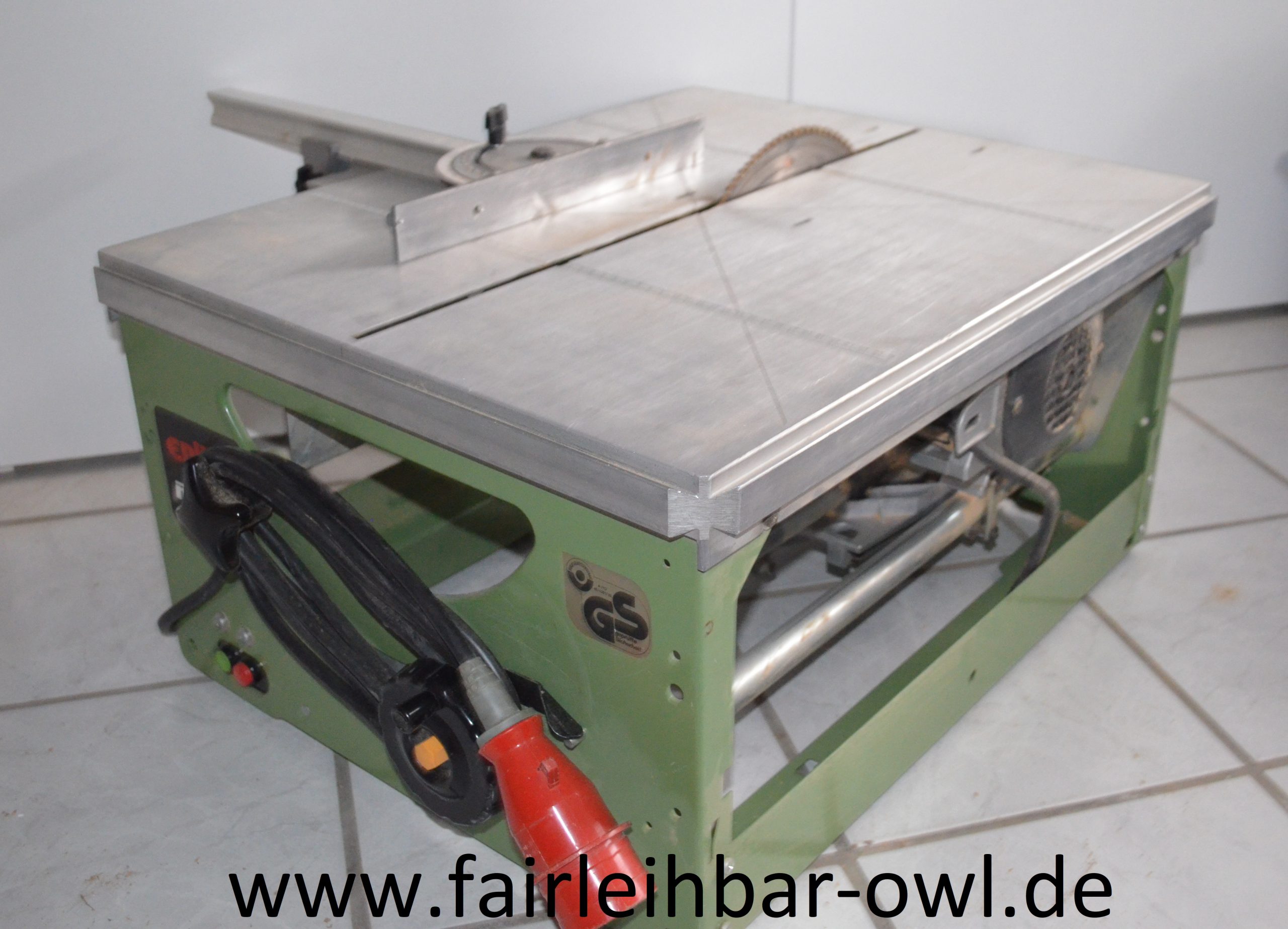 Mafell-Erika-60e-1-Signatur