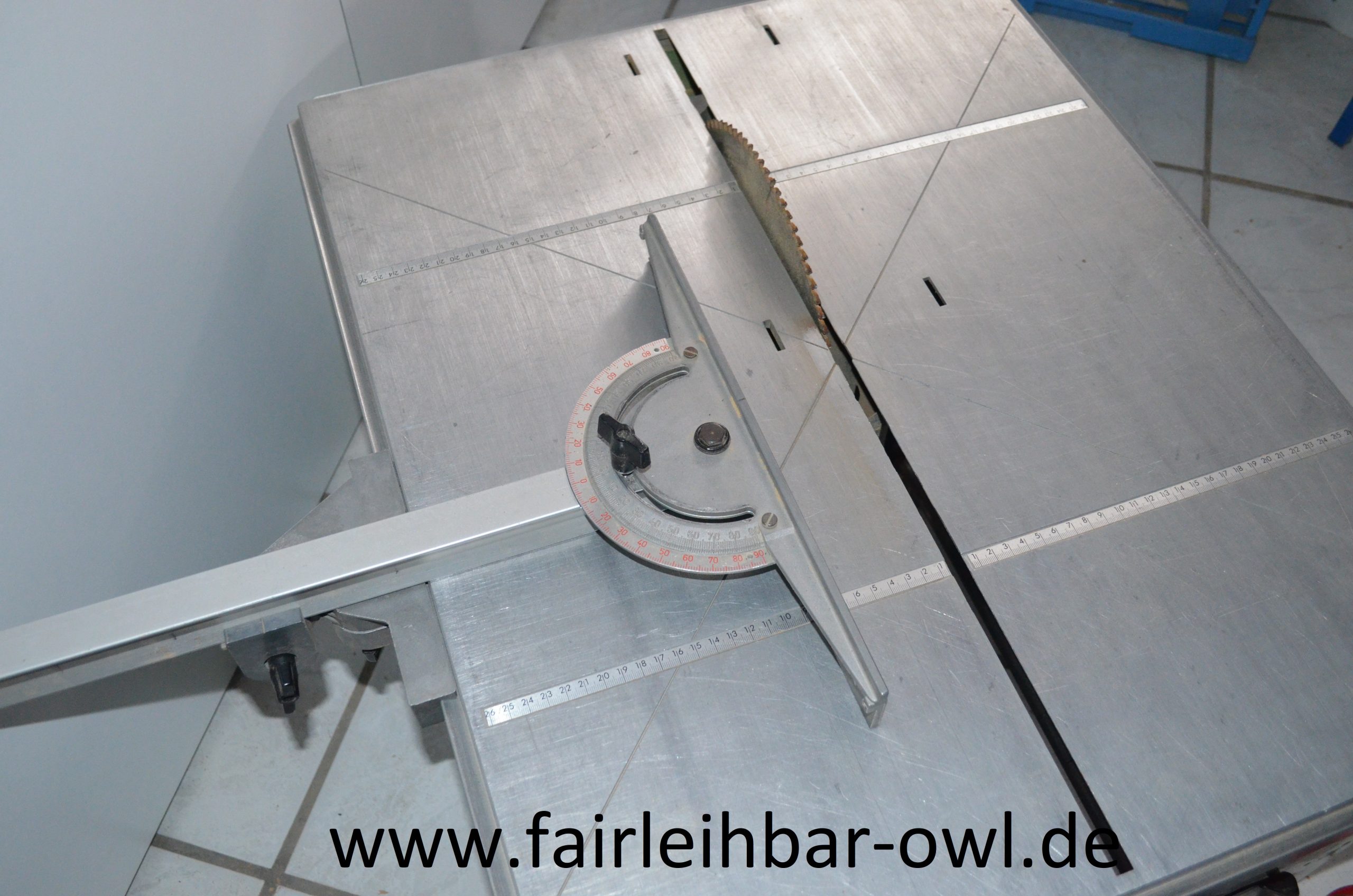 Mafell-Erika-60e-2-Signatur