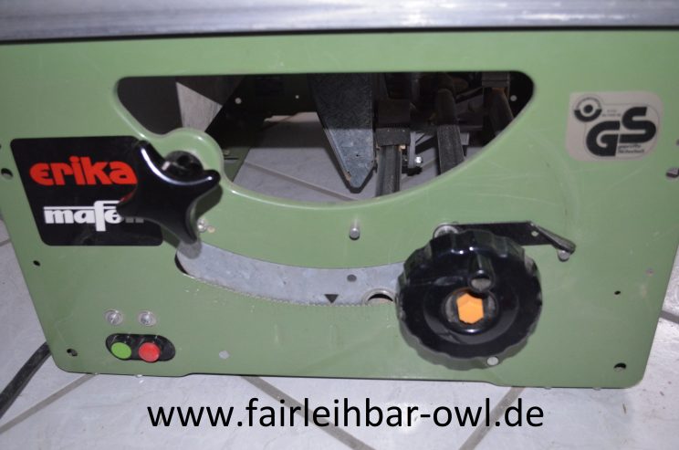 Mafell-Erika-60e-3-Signatur