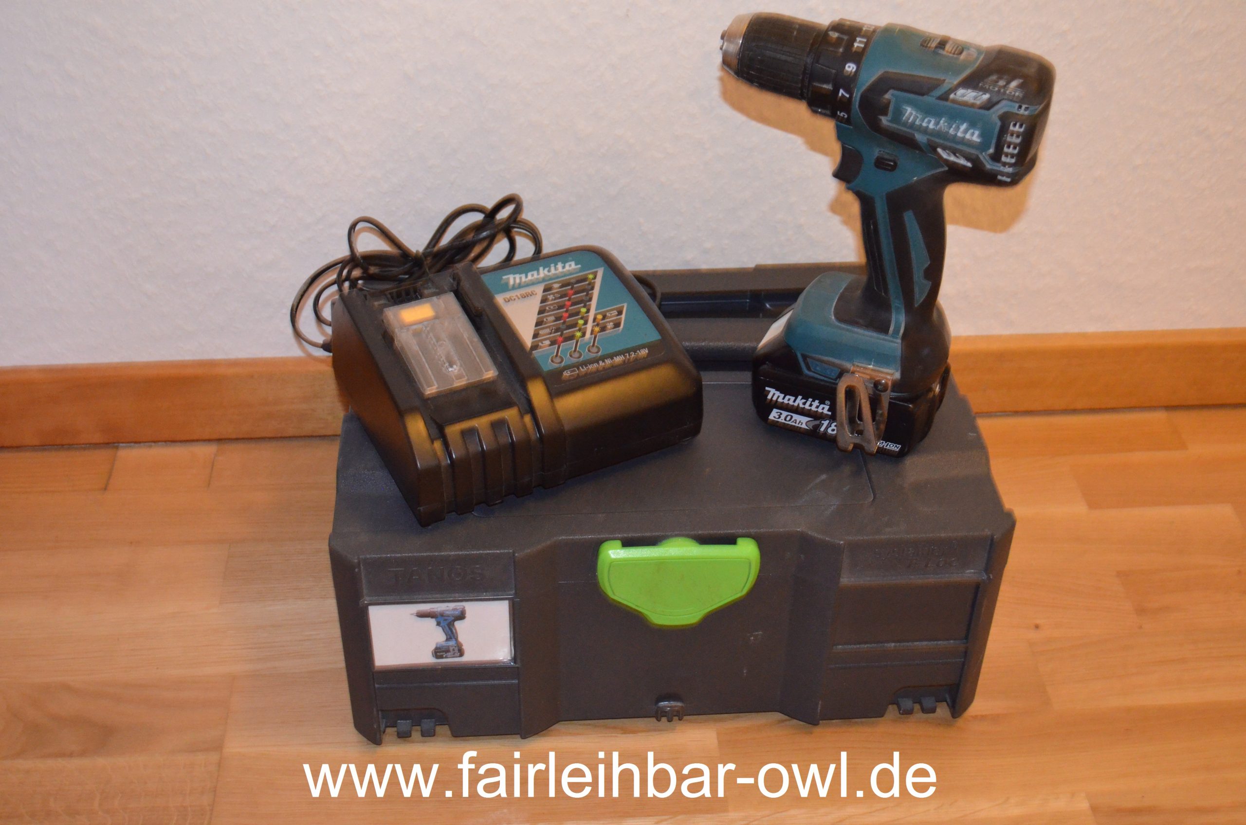 Makita-DDF-459-Signatur-1