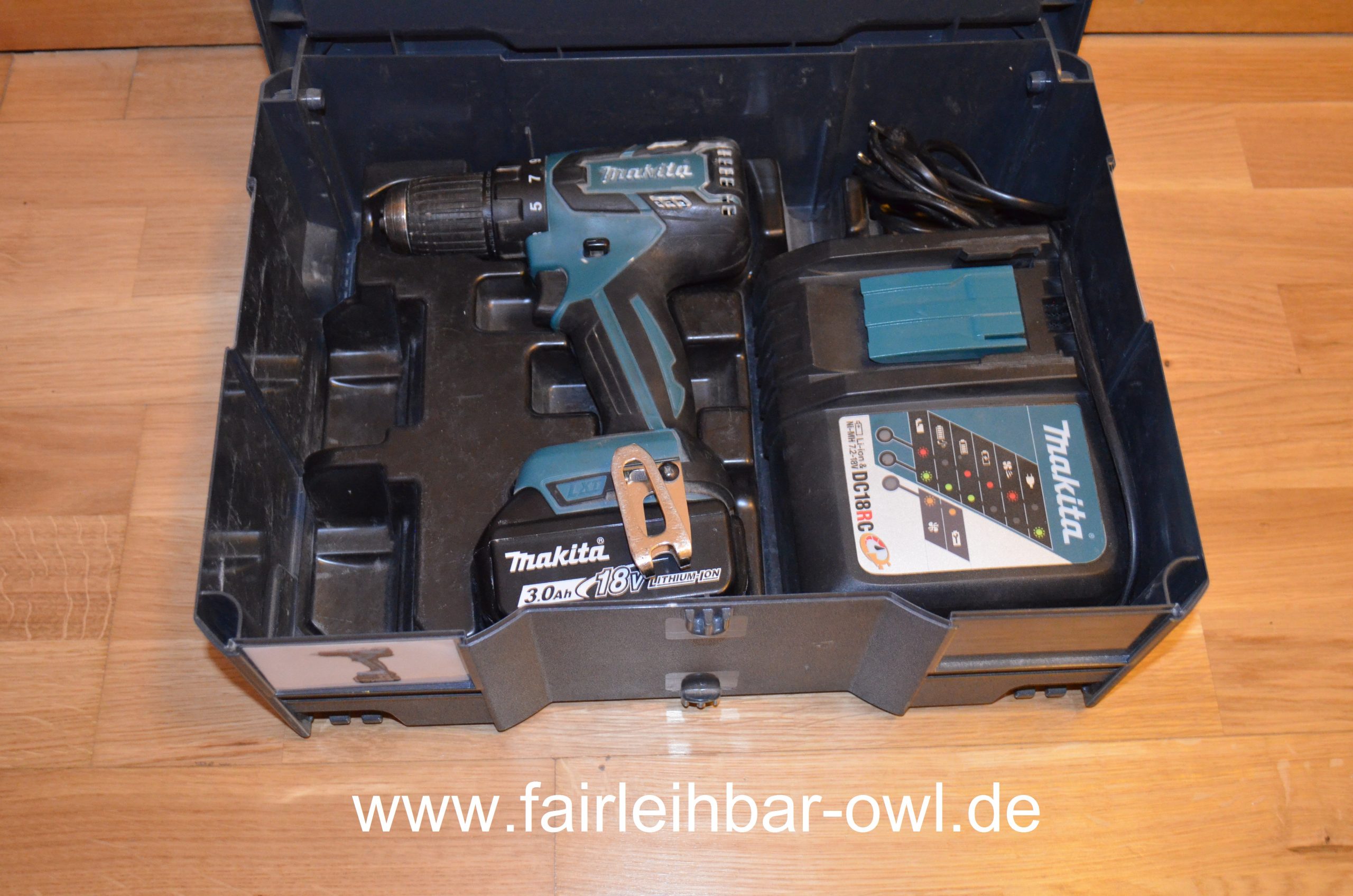 Makita-DDF-459-Signatur-2