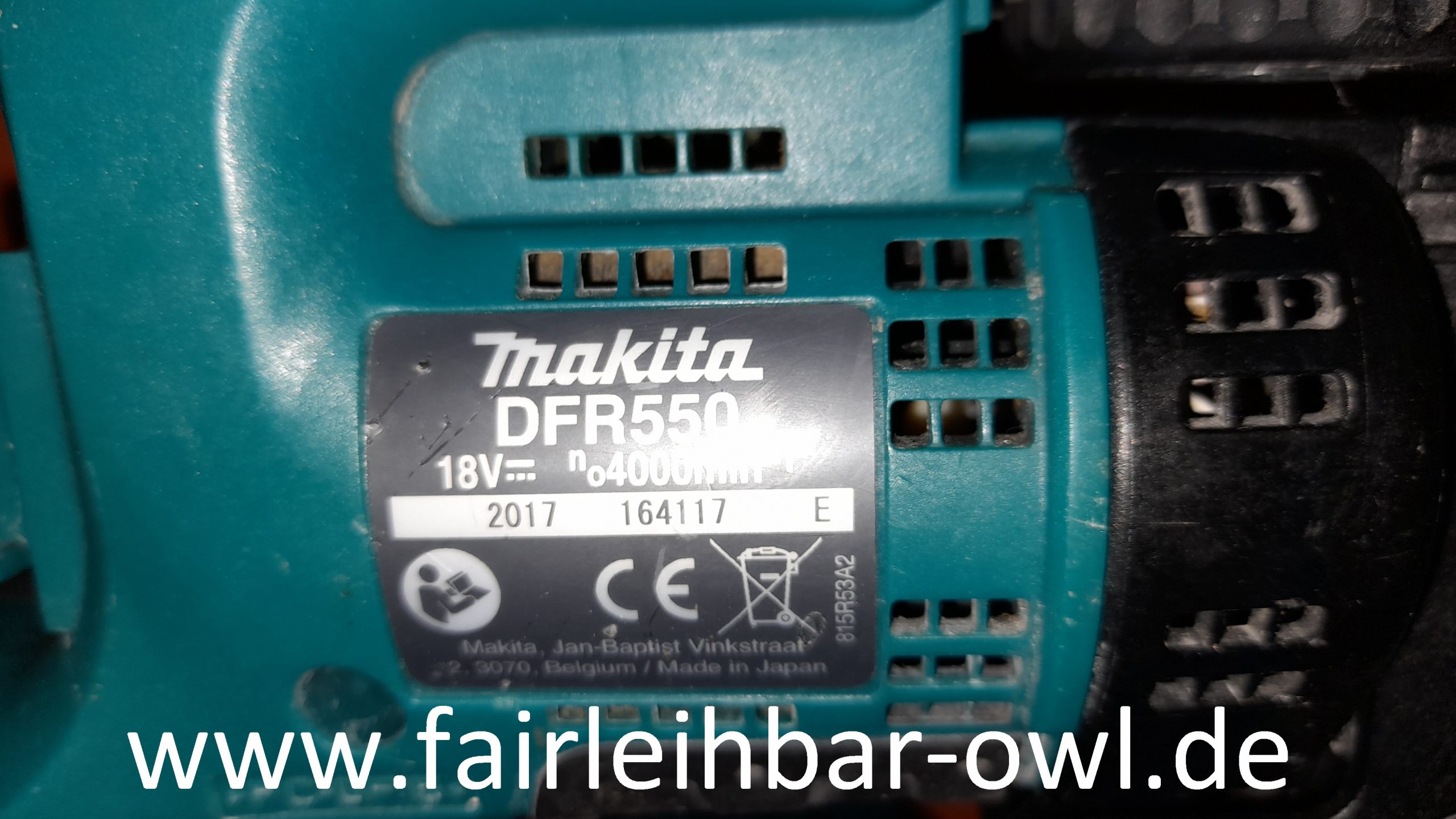 Makita-DFR-550-signatur-2