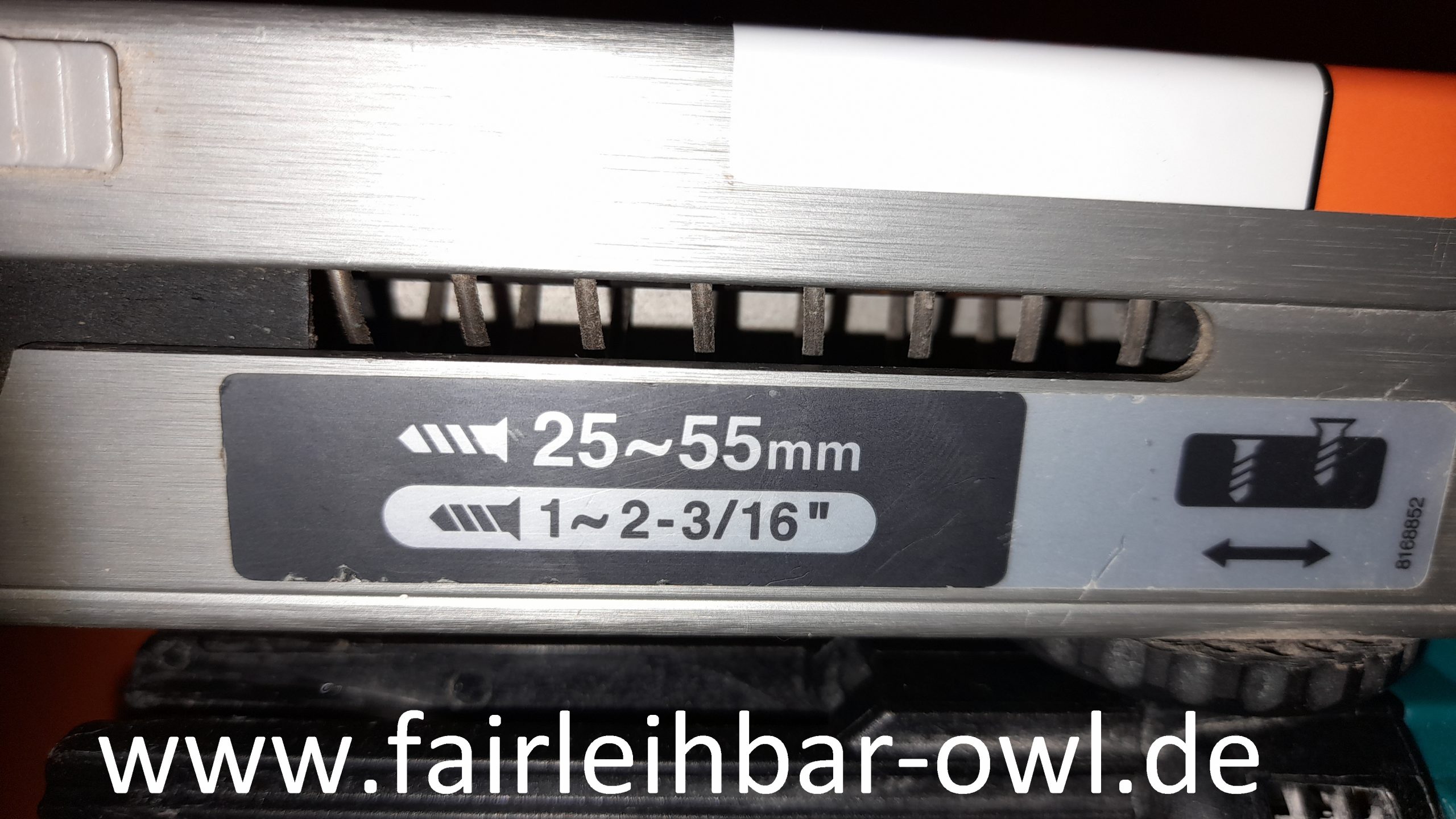 Makita-DFR-550-signatur-3