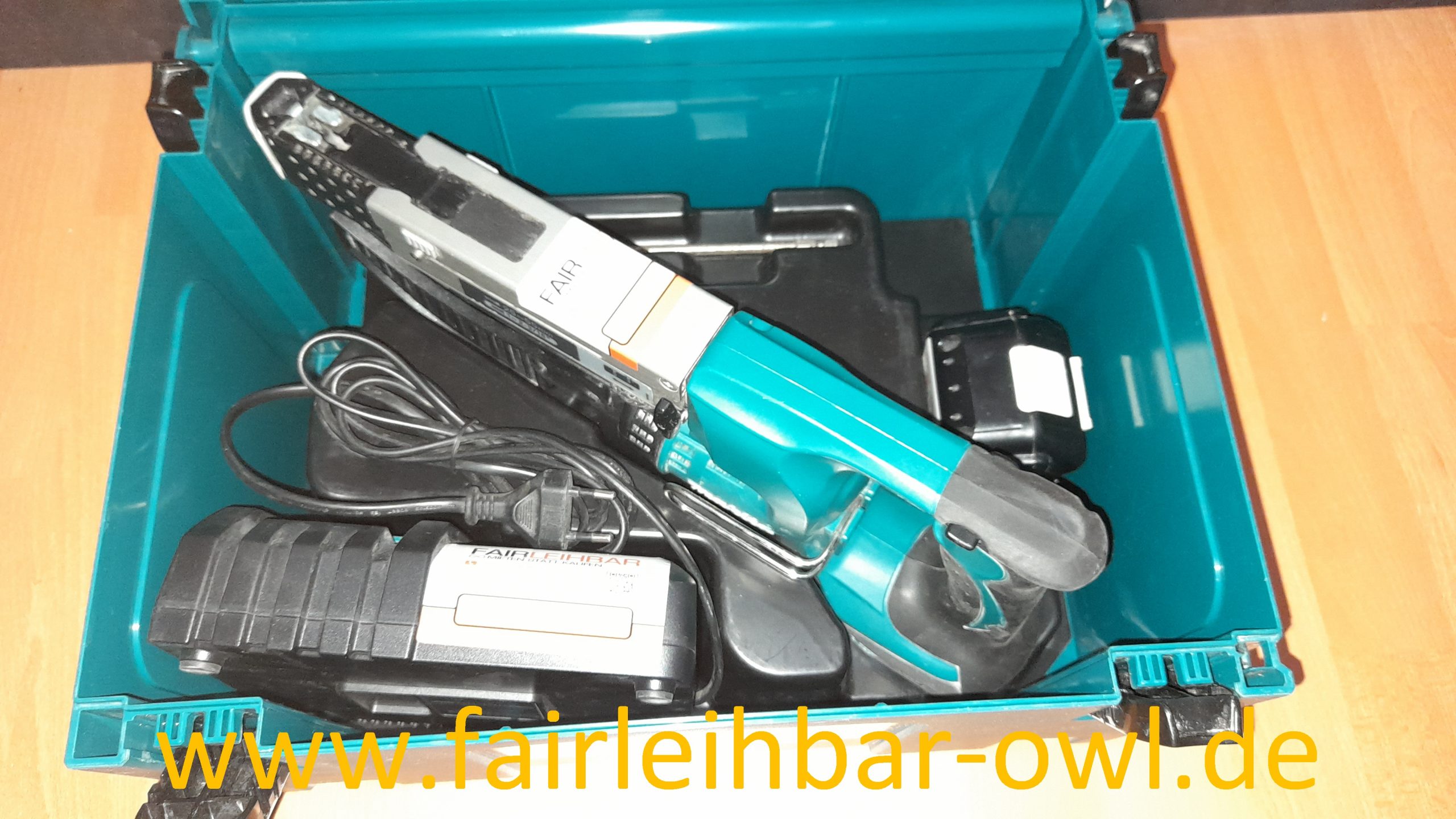 Makita-DFR-550-signatur-4
