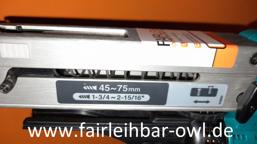 Makita-DFR-750-signatur-2