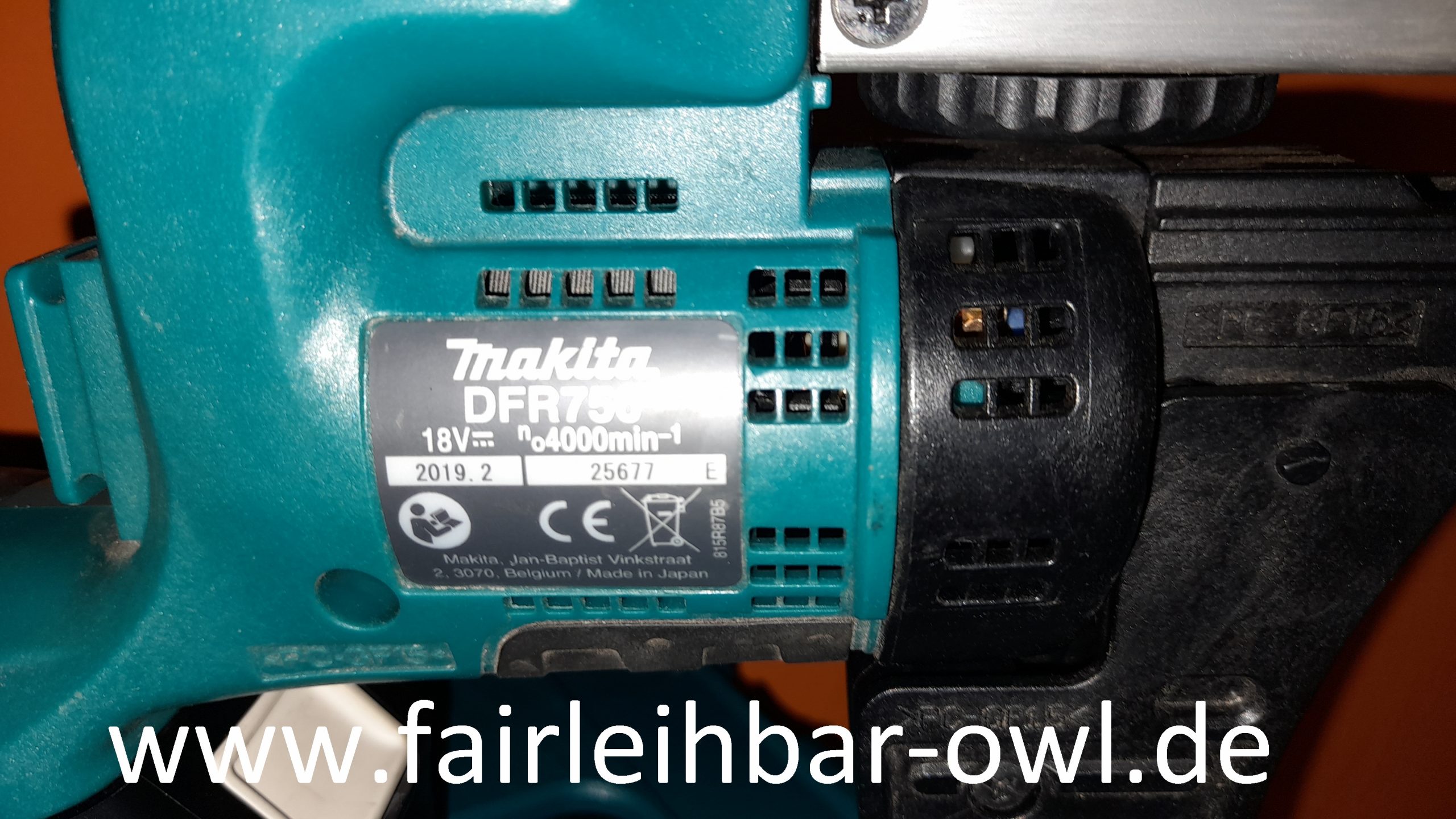 Makita-DFR-750-signatur-3