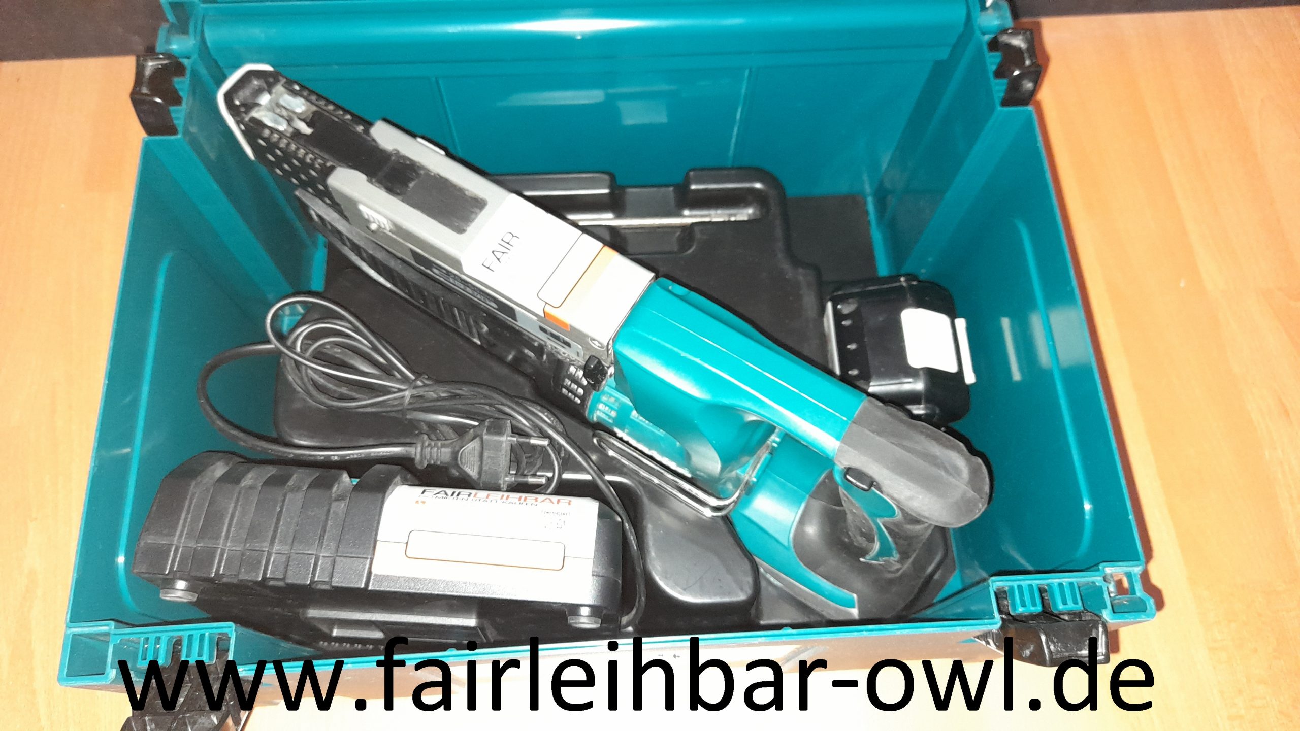 Makita-DFR750-signatur-4