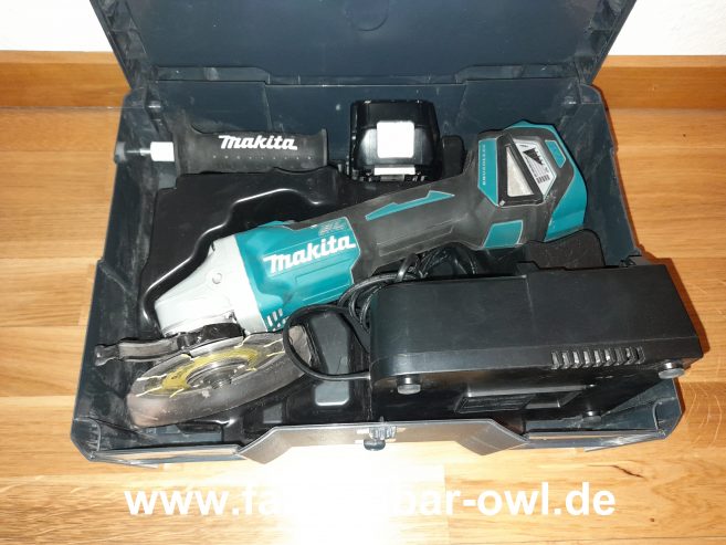 Makita-DGA511-Signatur-2