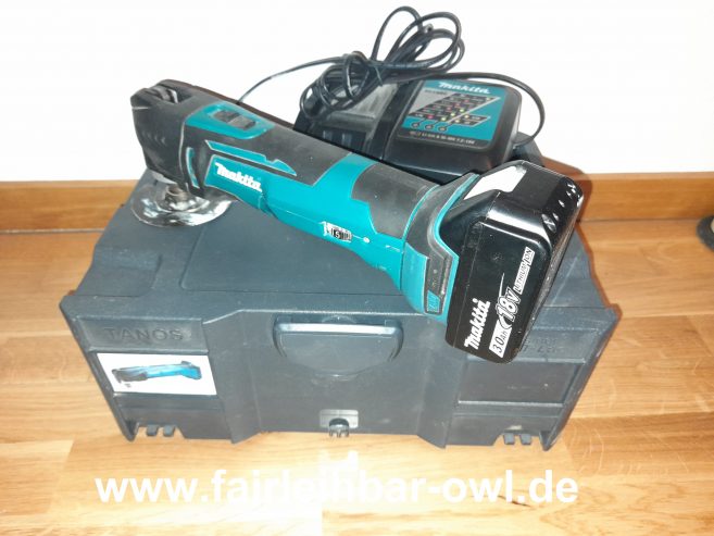 Makita-DTM51-Signatur-1