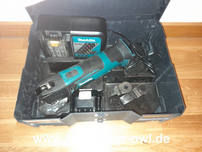 Makita-DTM51-Signatur-2