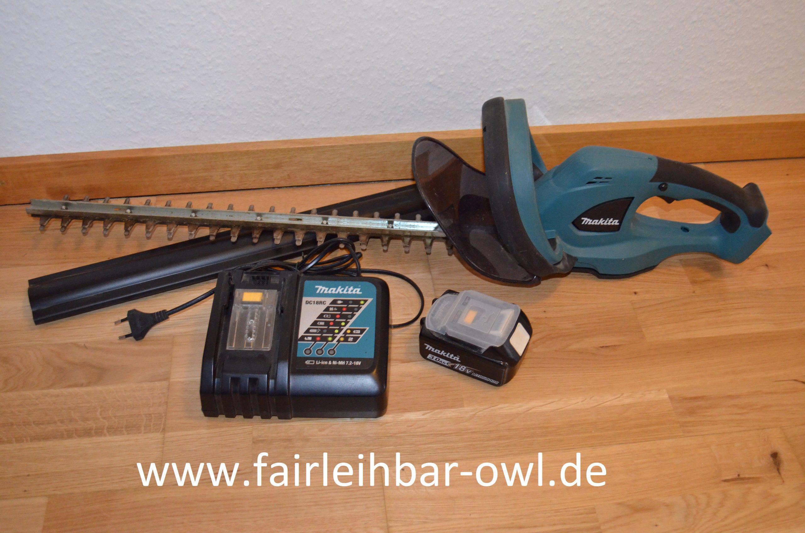 Makita-DUH-523-Signatur
