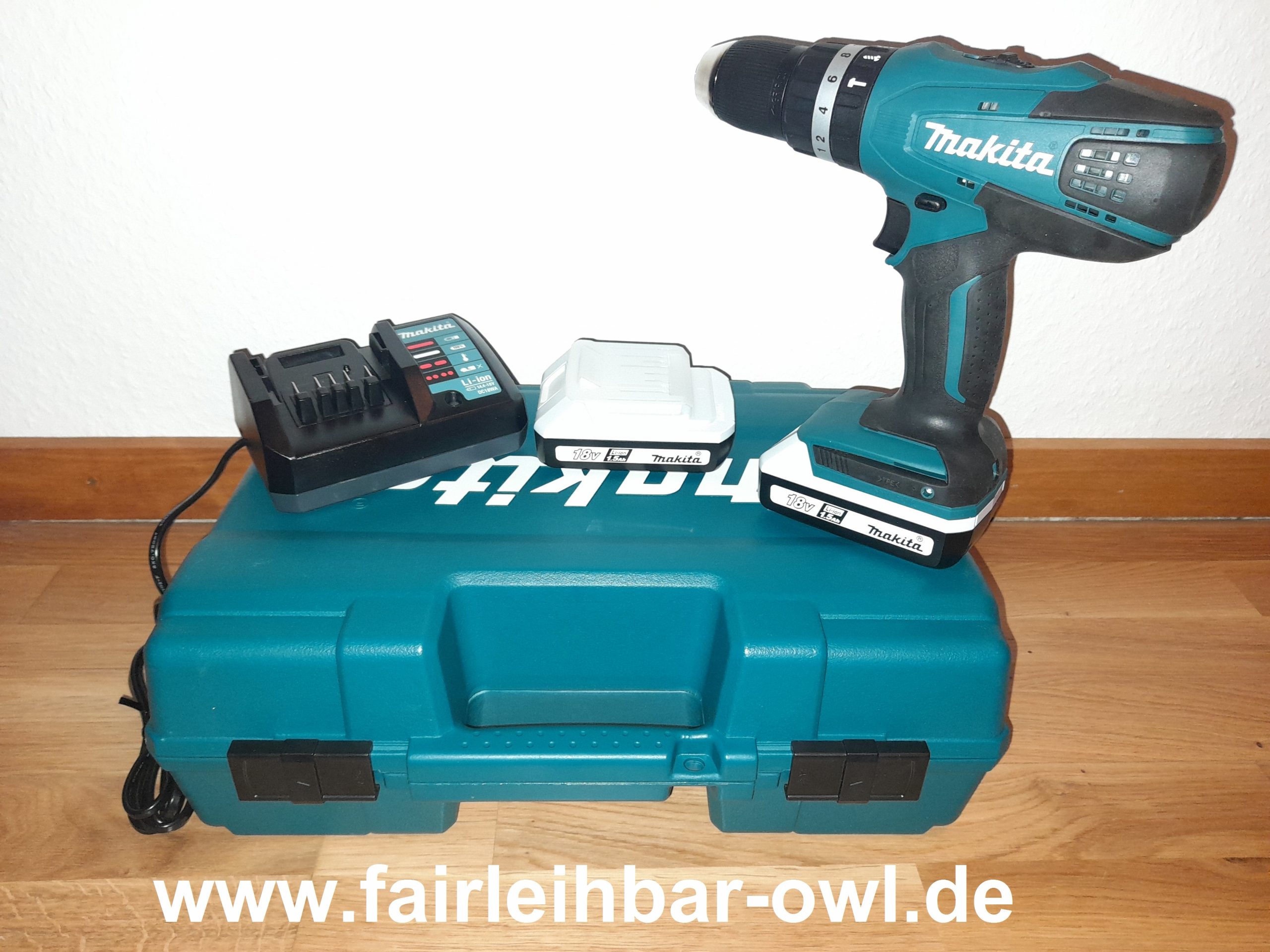 Makita-HP457DWE10-Signatur-1