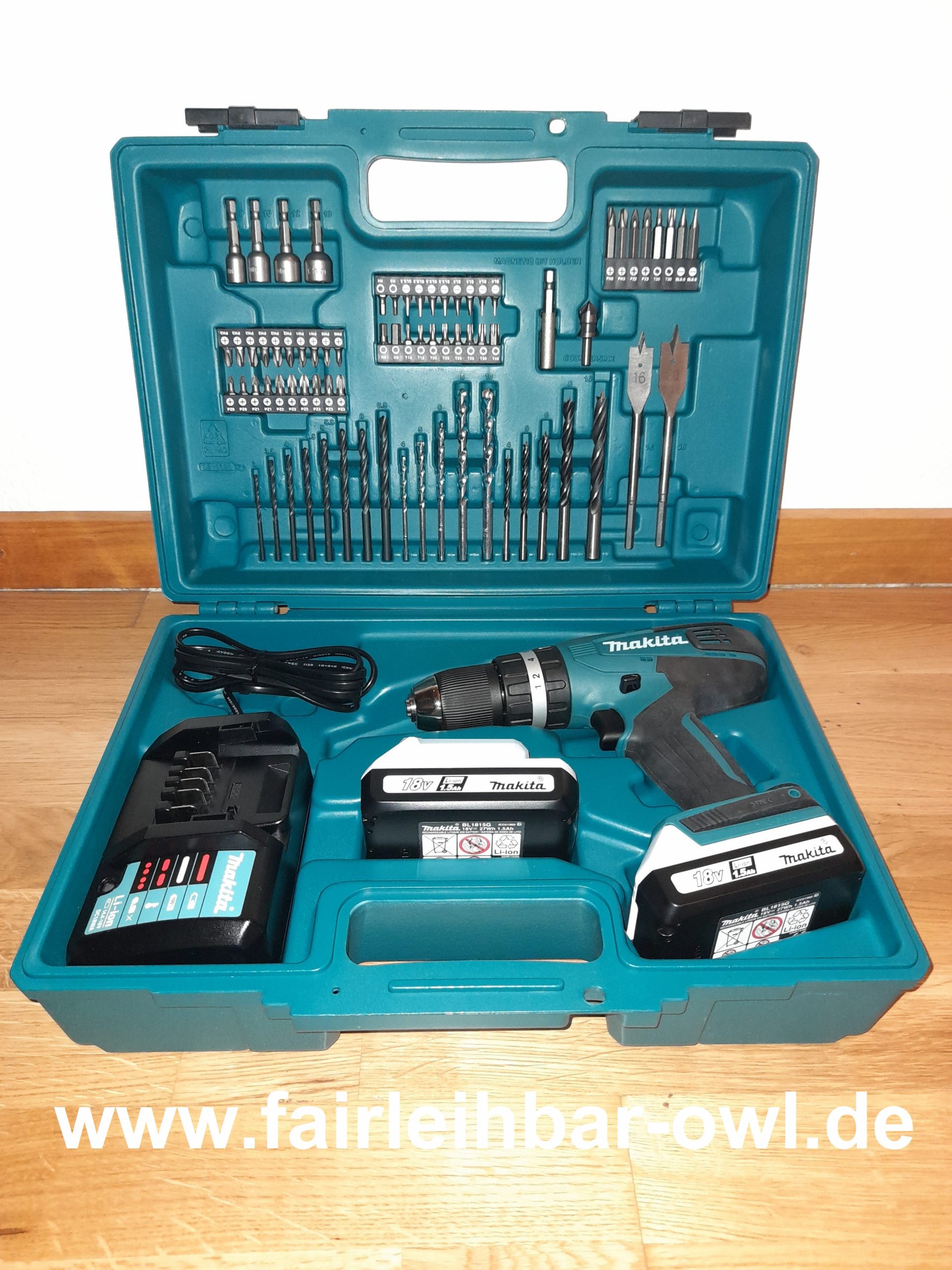 Makita-HP457DWE10-Signatur-2