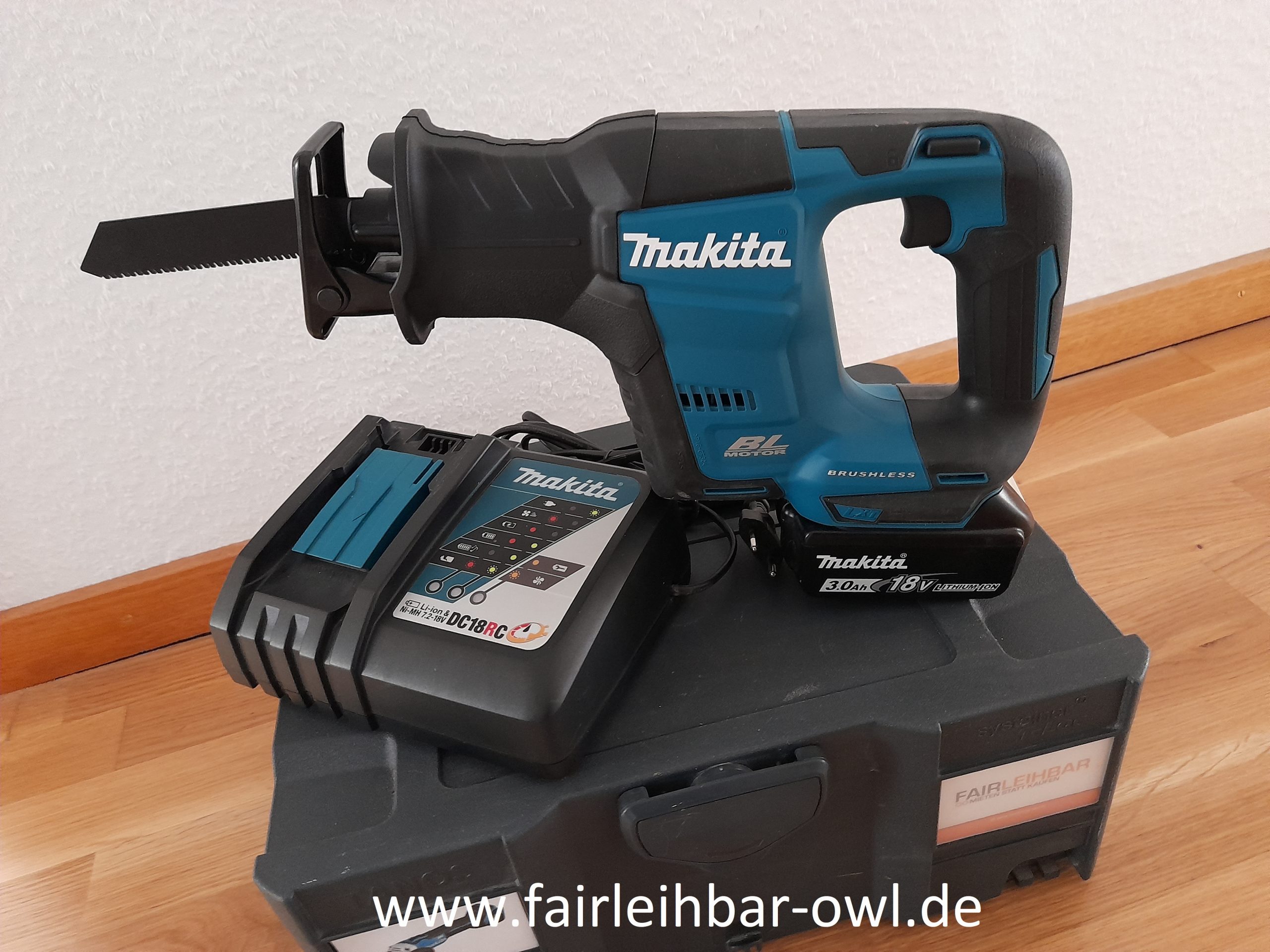 Makita-Reciprosaege-DJR188-signatur1
