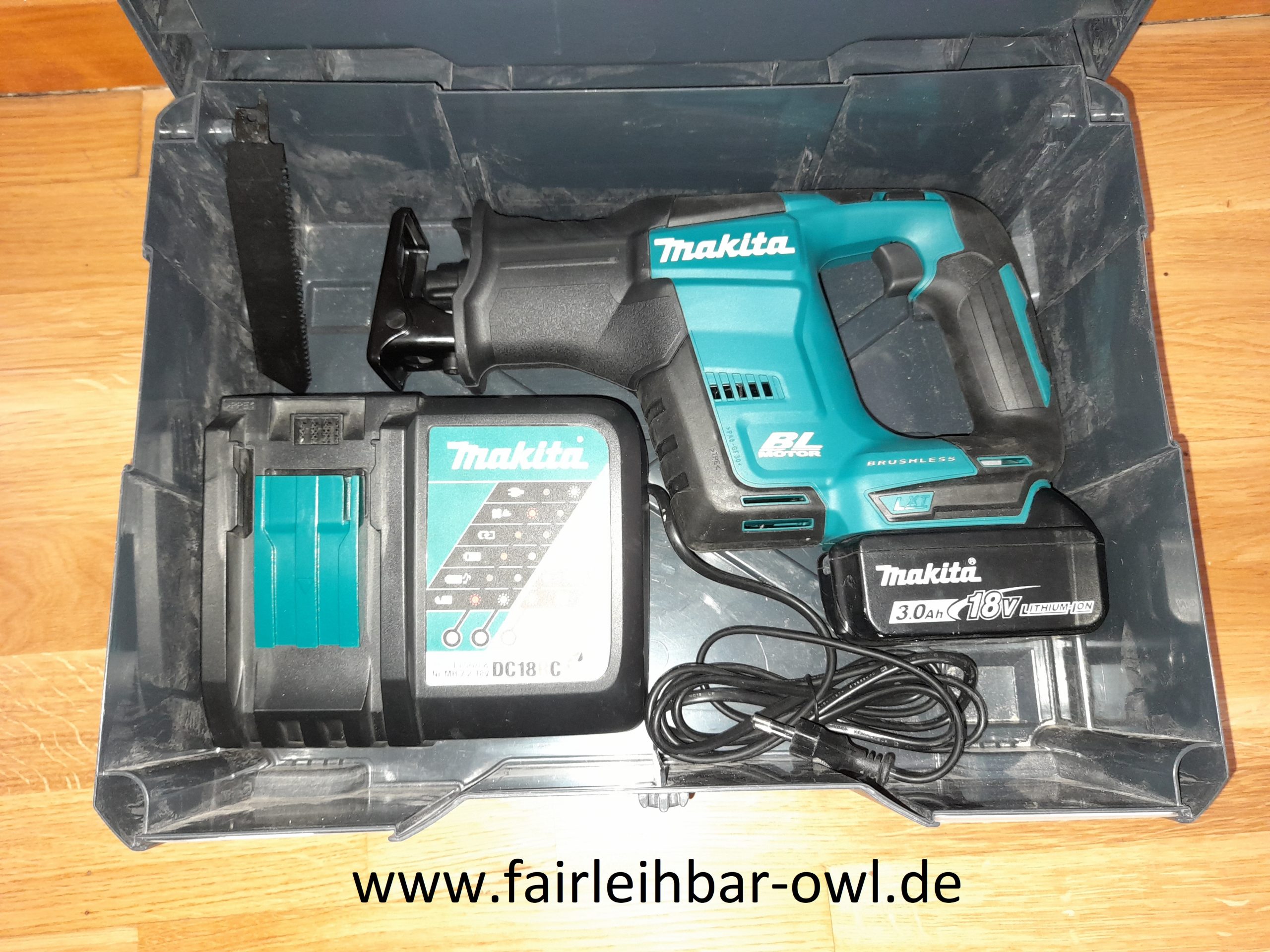 Makita-Reciprosaege-DJR188-signatur2