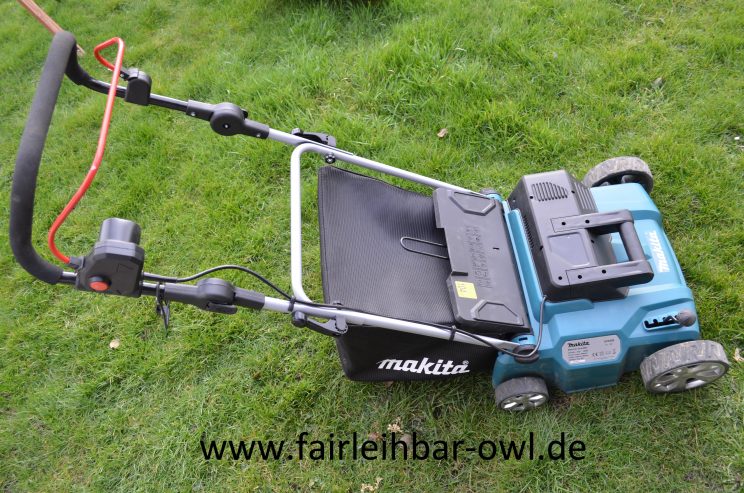 Makita-Vertikutierer-UV3600-1