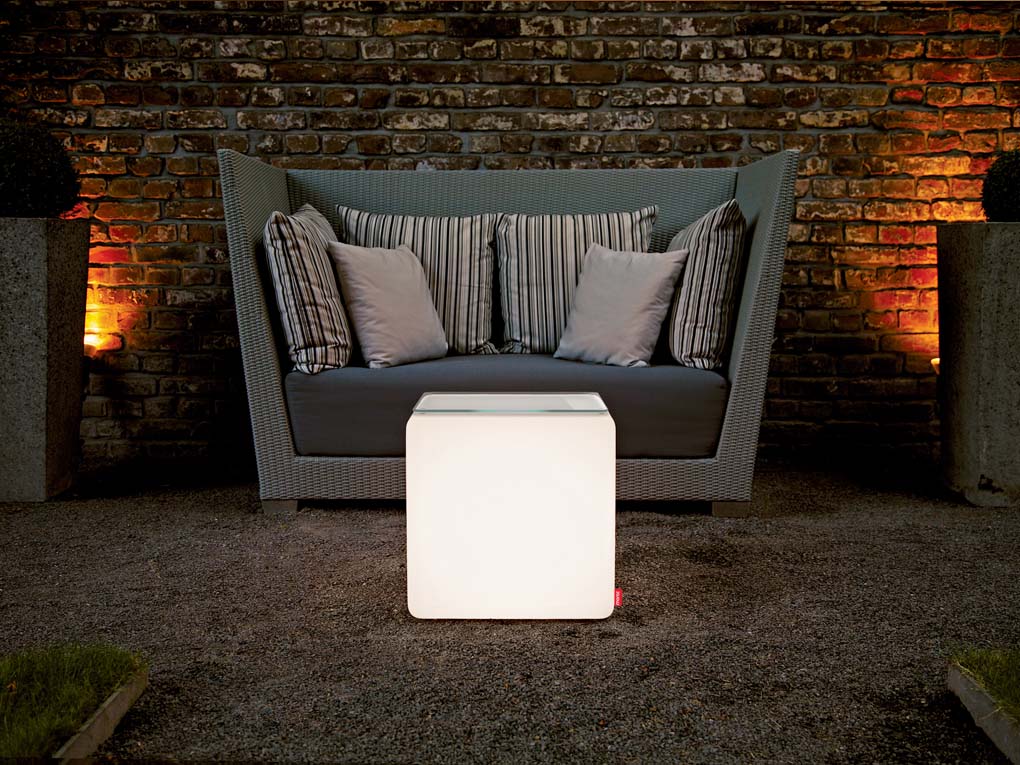 Moree-Cube-Outdoor-Portable-Garden-Lighting-Waterproof-Lights-