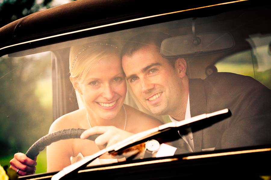 Mortimer-London-Taxi-Just-the-two-of-us
